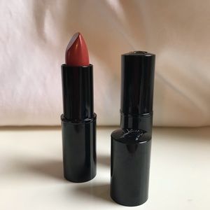 Lancome💄SUGAR MAPLE 🍁 (sheen)